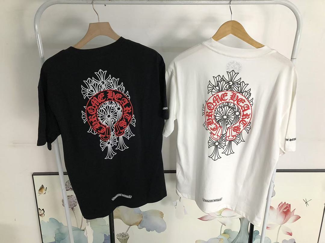 Comme des Garcons 98 C⭐⭐OME HE⭐⭐TS T-SHIRT 42061245144 (Im 170Cm 60Kg I Wear Size M In The Phot) - Image 30
