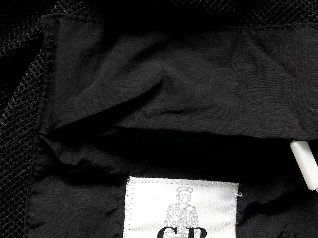 C.P. Company TROUSERS 228 CP JACKET - Image 30
