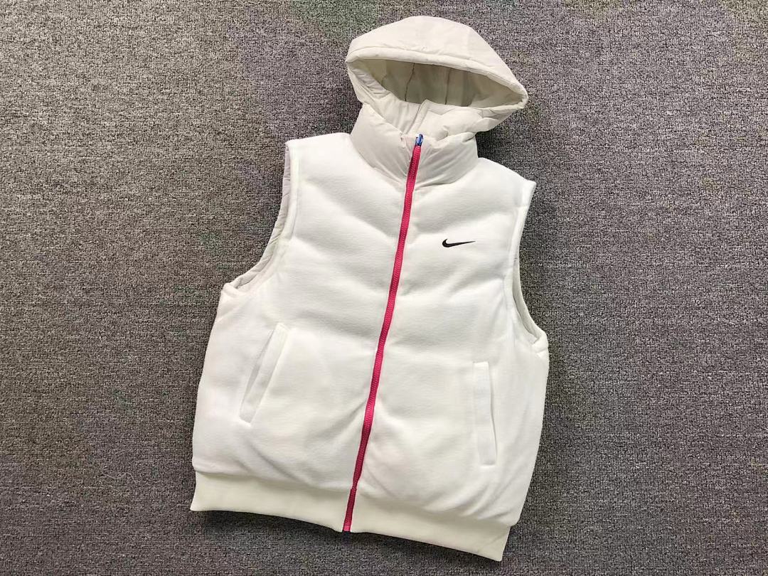 Nike 175 N⭐K⭐ VEST COTTON CIOTHES 1112230935 (Im 170Cm 60Kg I Wear Size XL In The Phot) - Image 44