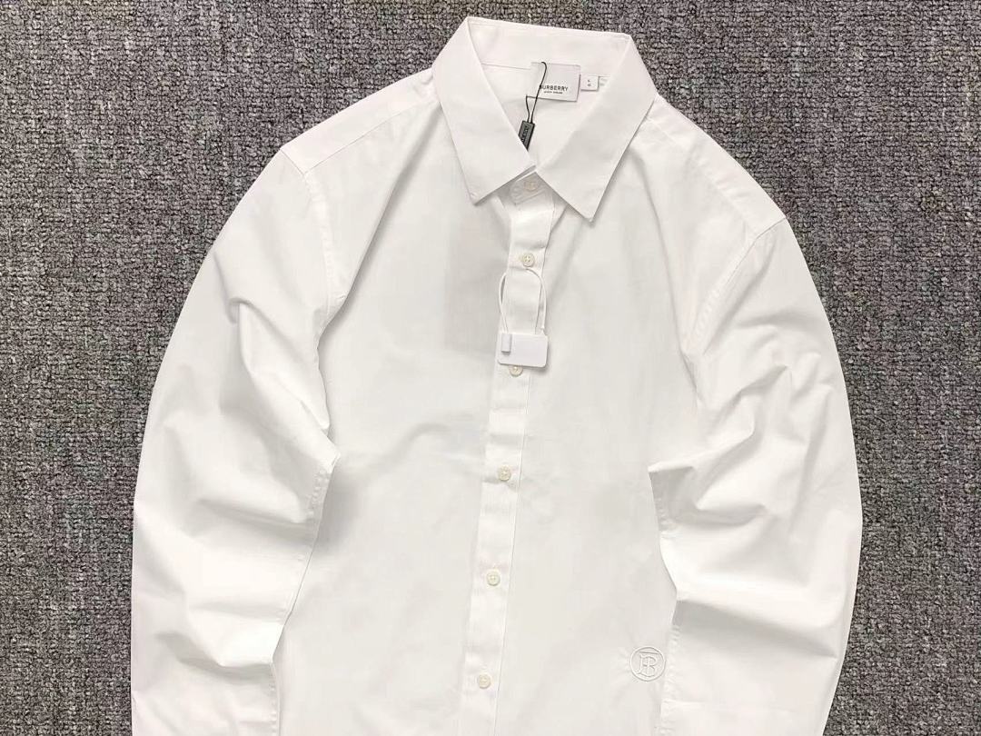Unbranded 235 B⭐R⭐E⭐RY - Image 9