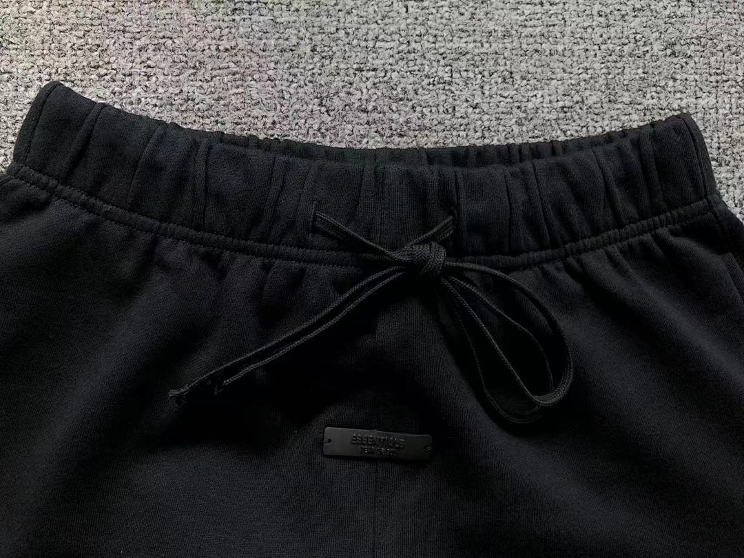Fear of God 95 FOG SHORTS 1110163151 (Im 170Cm 60Kg I Wear Size M In The Phot) - Image 13