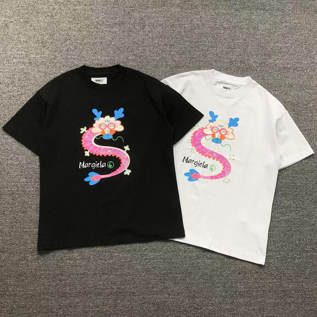 On Running On Running 85 Maison Margiela T-SHIRT 5231247162 (Im 170Cm 60Kg I Wear Size M In The Phot), photo 1