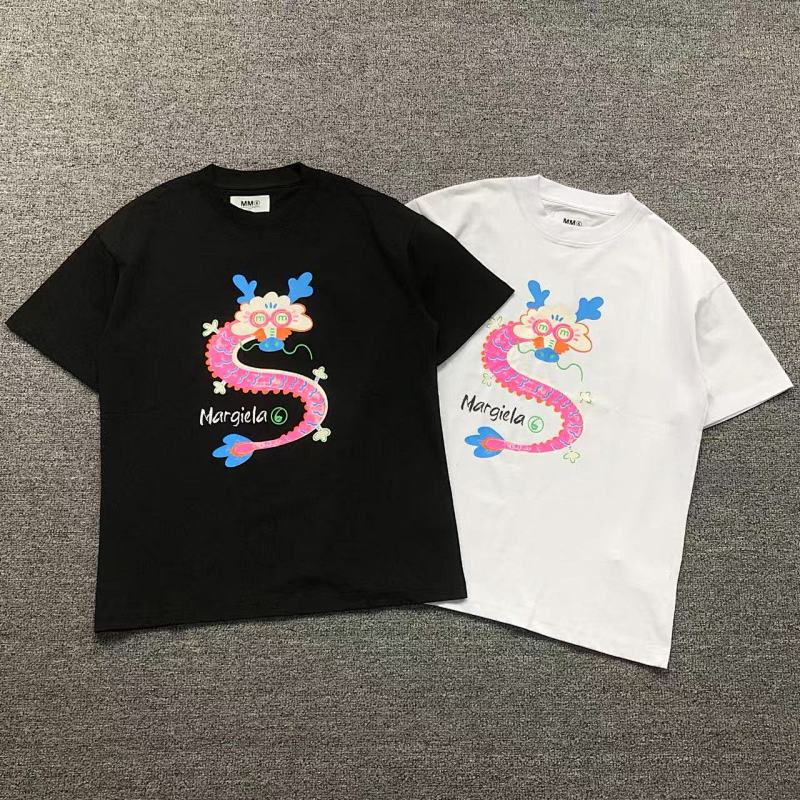 On Running On Running 85 Maison Margiela T-SHIRT 5231247162 (Im 170Cm 60Kg I Wear Size M In The Phot), photo 1