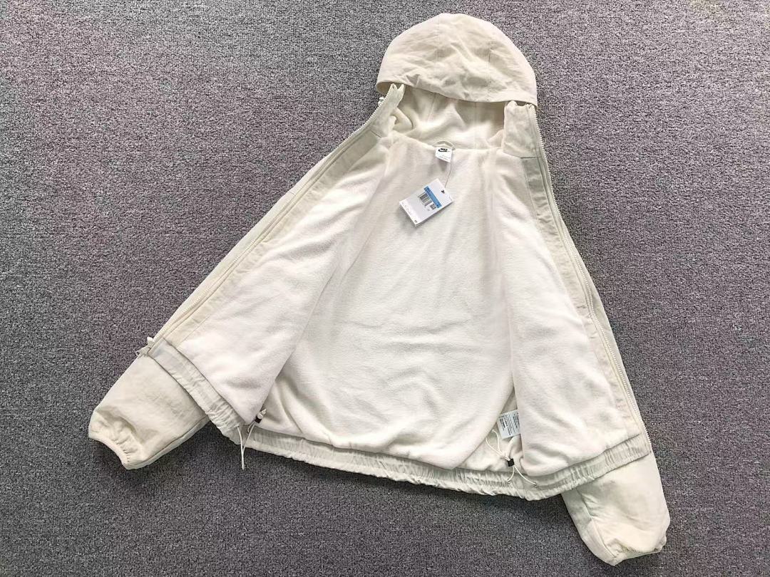 Nike 308 N⭐K⭐ JACKET 3112190219 (Im 170Cm 60Kg I Wear Size M In The Phot) - Image 25