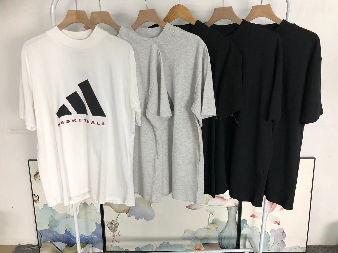 Adidas 95 A⭐I⭐AS T-SHIRT 4205231598 (Im 170Cm 60Kg I Wear Size M In The Phot) - Image 37