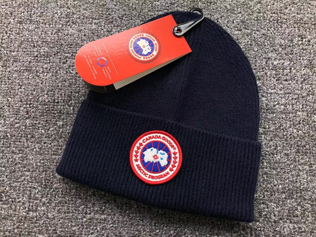 Canada Goose 58 C⭐N⭐⭐A G⭐⭐⭐E - Image 14