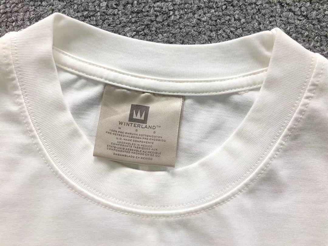 Unbranded 108 VINTAGE VEST 3205281217 (Im 170Cm 60Kg I Wear Size M In The Phot) - Image 10