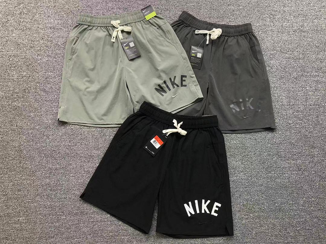 Nike 105 N⭐K⭐ SHORTS 4207081277 (Im 170Cm 60Kg I Wear Size L In The Phot) - Image 5