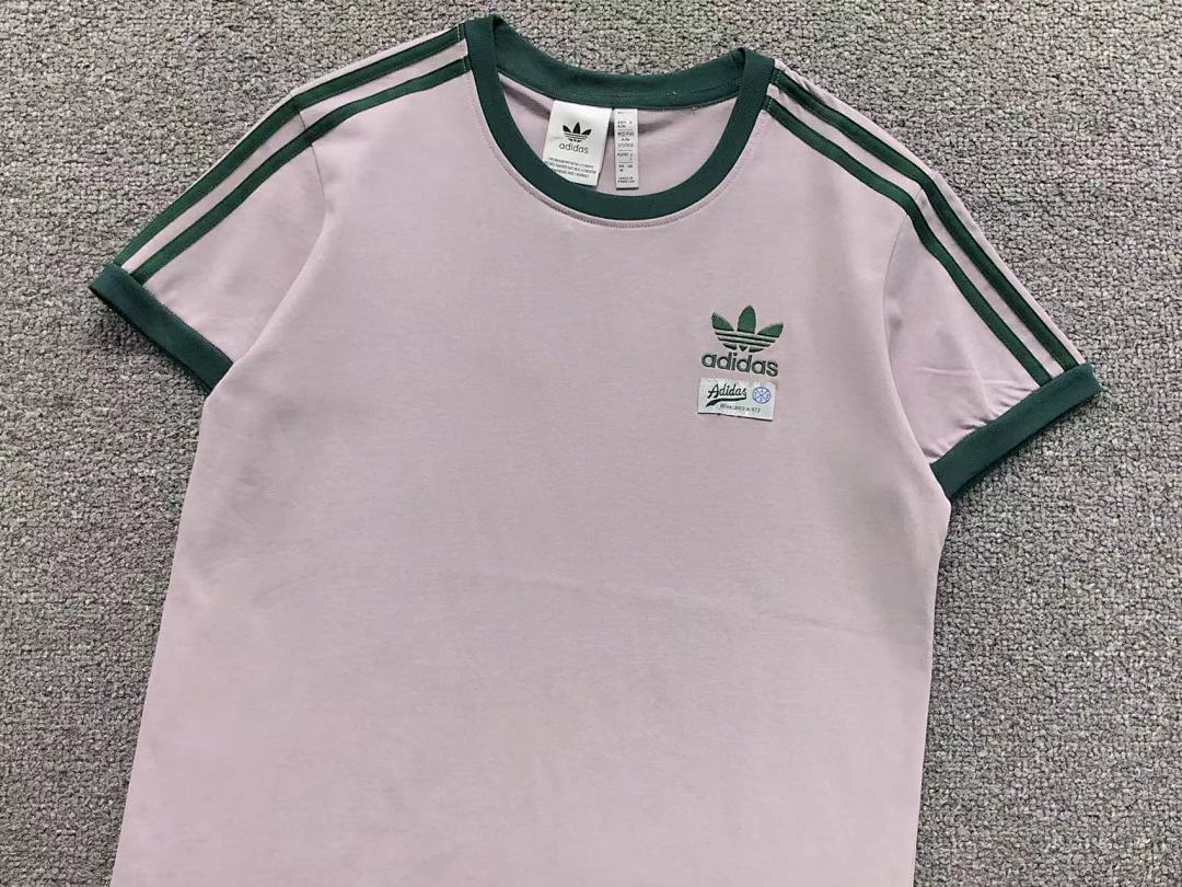 Adidas 115 A⭐I⭐AS T-SHIRT FEMAIE - Image 9