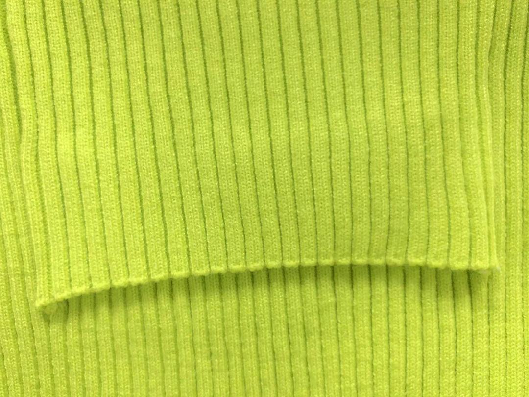 Vetements 158 VETEMENTS SWEATER 41091509145 (Im 170Cm 60Kg I Wear Size XL In The Phot) - Image 10