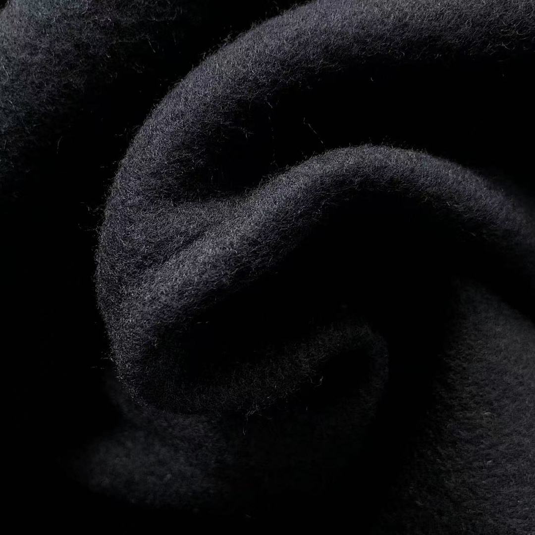 Fear of God TROUSERS 135 FOG HOODIE 4108150177 (Im 170Cm 60Kg I Wear Size L In The Phot) - Image 35