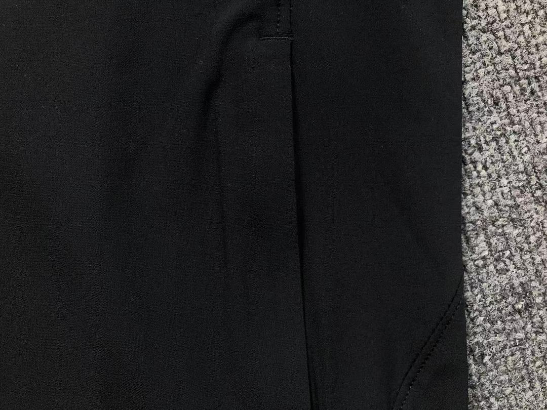 On Running 188 ON JACKET 2205270804 (Im 170Cm 60Kg I Wear Size L In The Phot) - Image 10