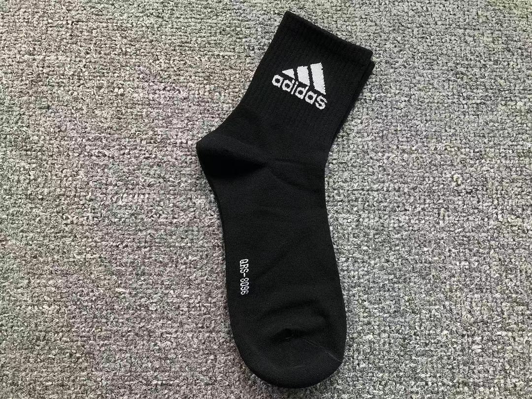 Adidas 88 A⭐I⭐AS - Image 4
