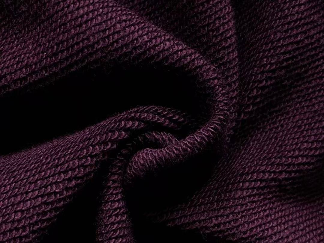 Sp5der TROUSERS SP5DER HOODIE - Image 21