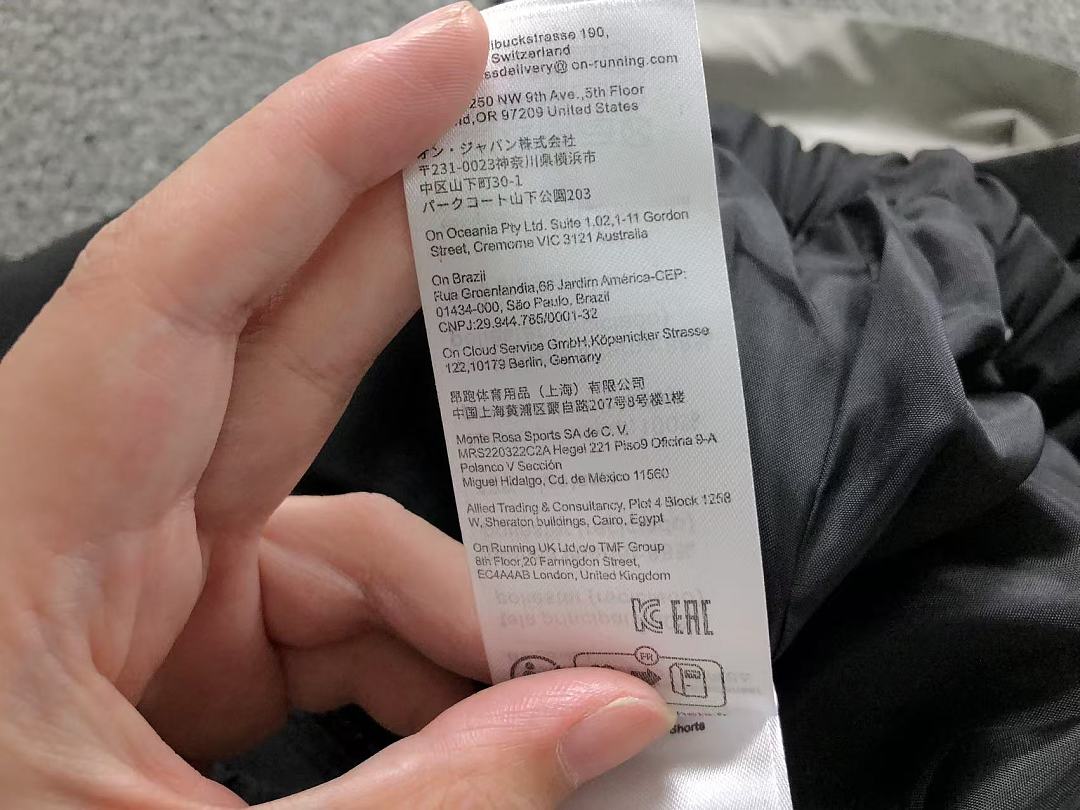 Unbranded TROUSERS128 ON JACKET TROUSERS 3204240419 (Im 170Cm 60Kg I Wear Size M In The Phot) - Image 28