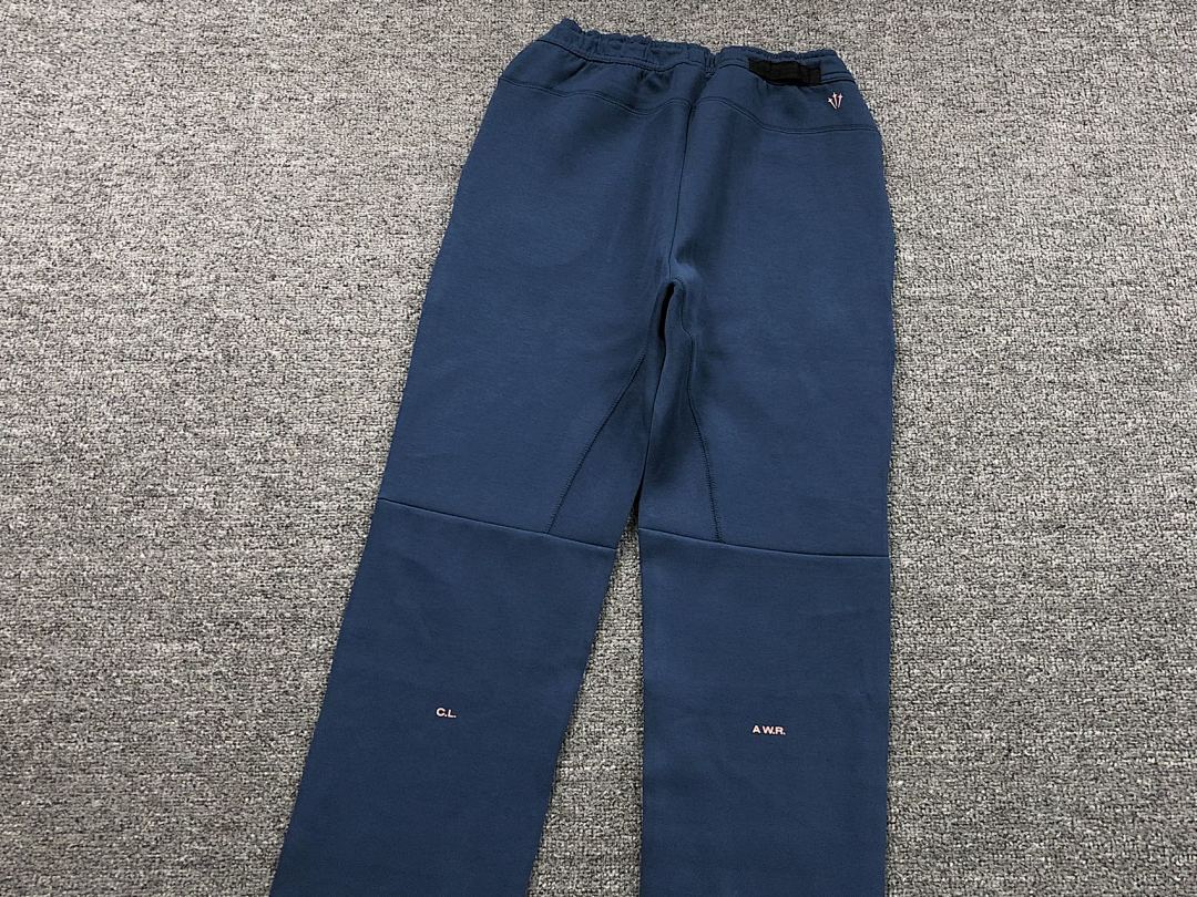 Nike TROUSERS 158 N⭐K⭐ NO⭐T⭐ HOODIE - Image 76