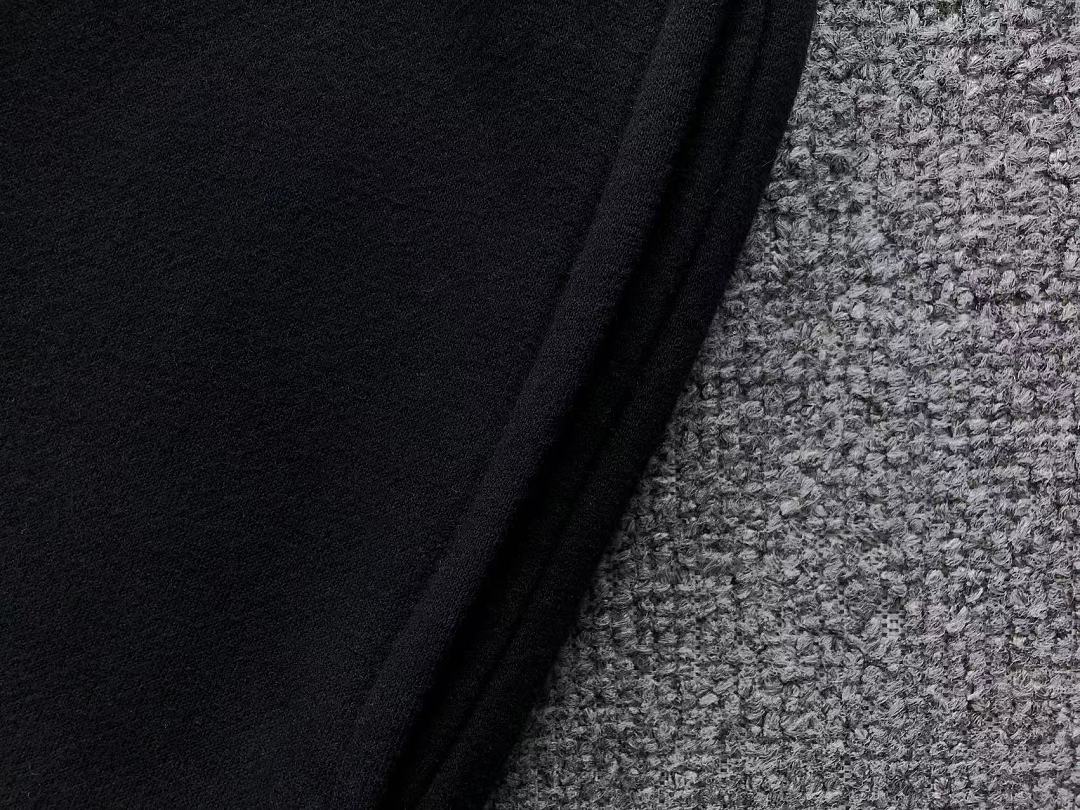 Nike TROUSERS125 S⭐⭐R⭐⭐E N⭐K⭐ HOODIE - Image 38