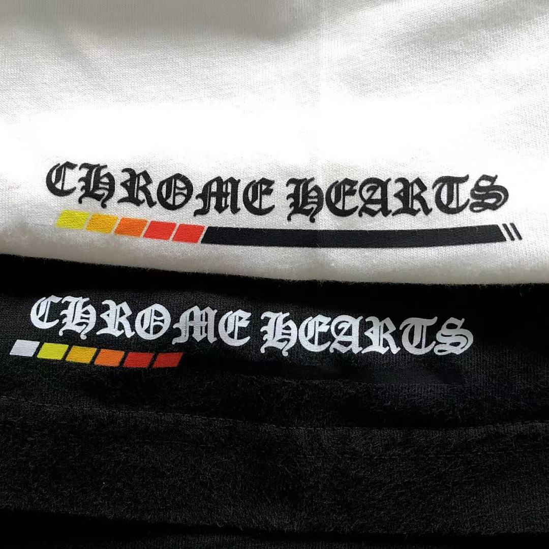 Comme des Garcons 113 C⭐⭐OME HE⭐⭐TS T-SHIRT 4206202202 (Im 170Cm 60Kg I Wear Size M In The Phot) - Image 21