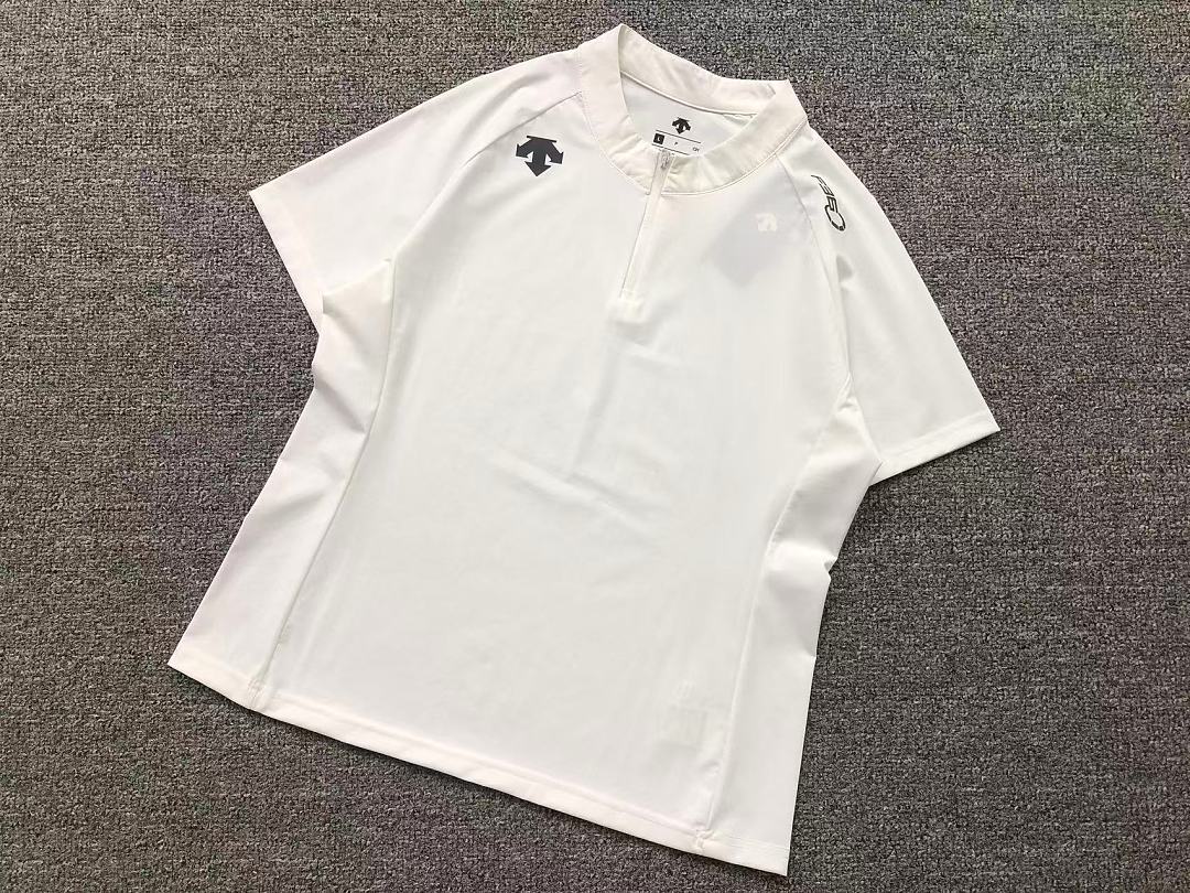 Unbranded 158 D⭐S⭐E⭐T⭐ T-SHIRT FEMAIE - Image 6