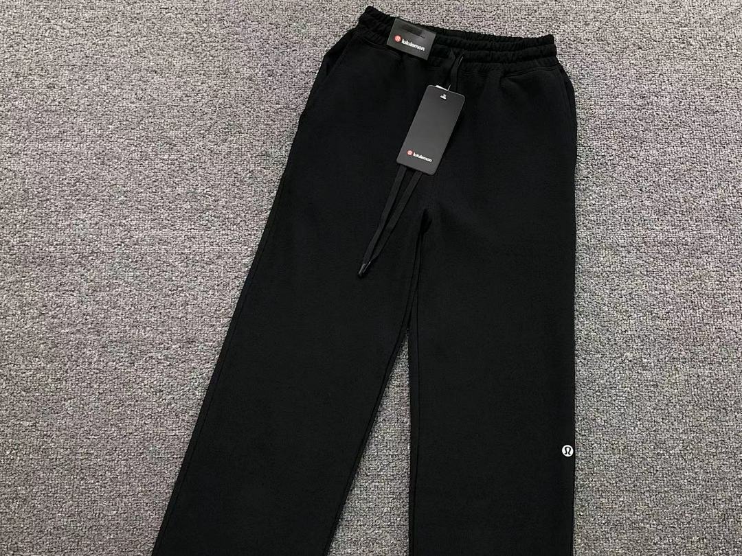 Unbranded 138 LULULEMON TROUSERS FEMAIE - Image 7