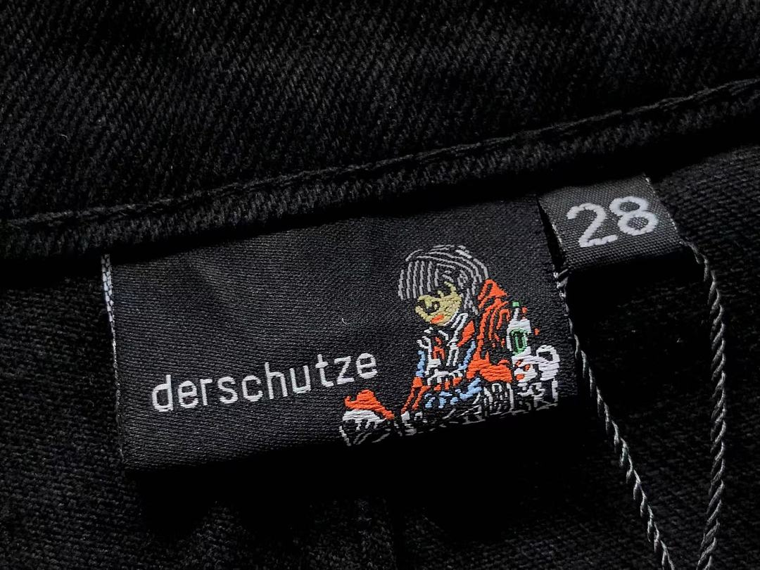 Chanel 175 DER⭐CHUT⭐E - Image 24