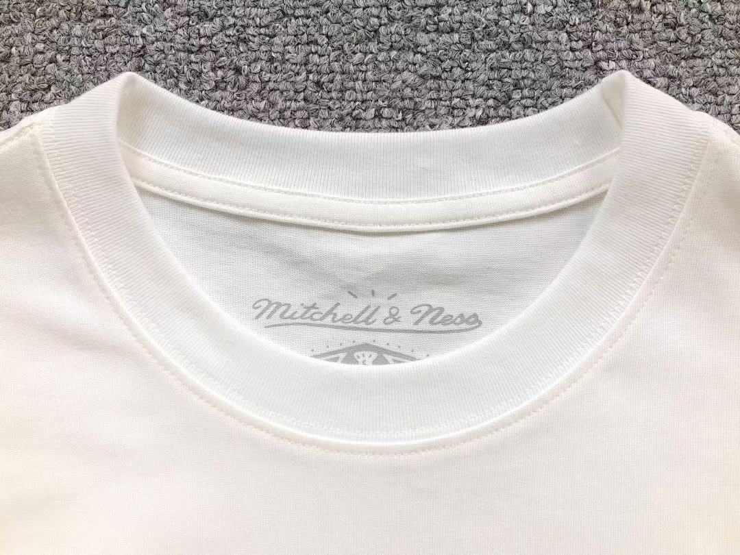 Travis Scott 85 TRAVIS SCOTT T-SHIRT 213082346 (Im 170Cm 55Kg I Wear Size M In The Phot) - Image 14