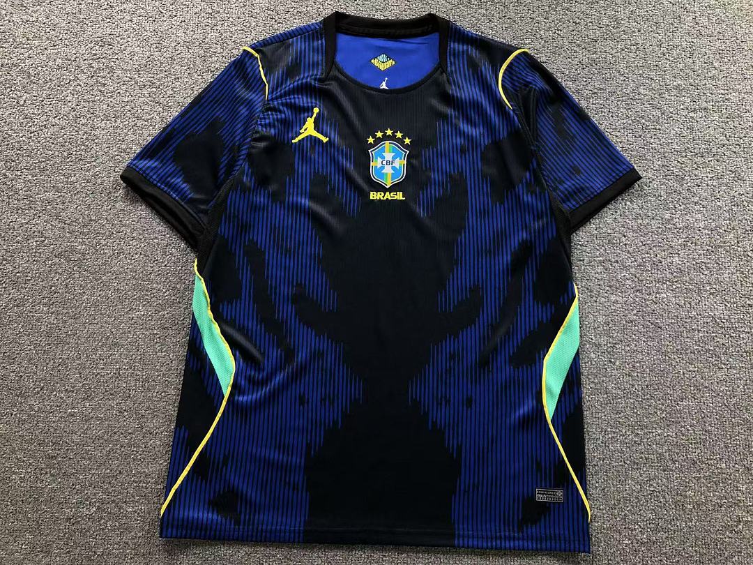 Unbranded 82 FOOTBALL T-SHIRT SHORTS 1262205002 (Im 170Cm 60Kg I Wear Size L In The Phot) - Image 8