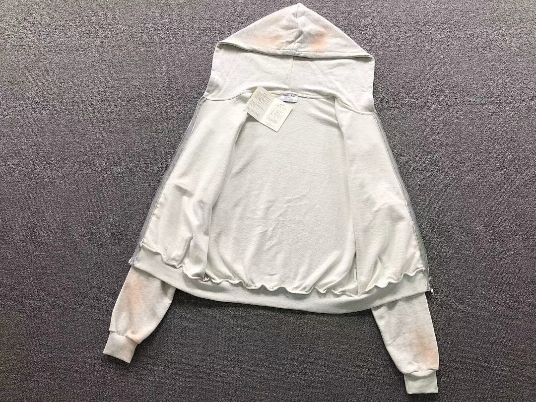 Unbranded 195 MA⭐⭐N⭐⭐M - Image 21