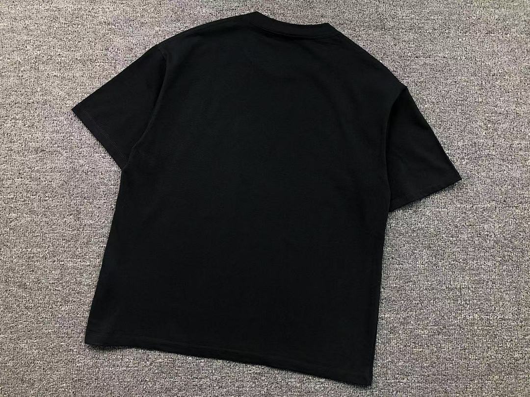 Burberry 108 B⭐R⭐E⭐RY T-SHIRT 56250170 (Im 170Cm 60Kg I Wear Size S In The Phot) - Image 11