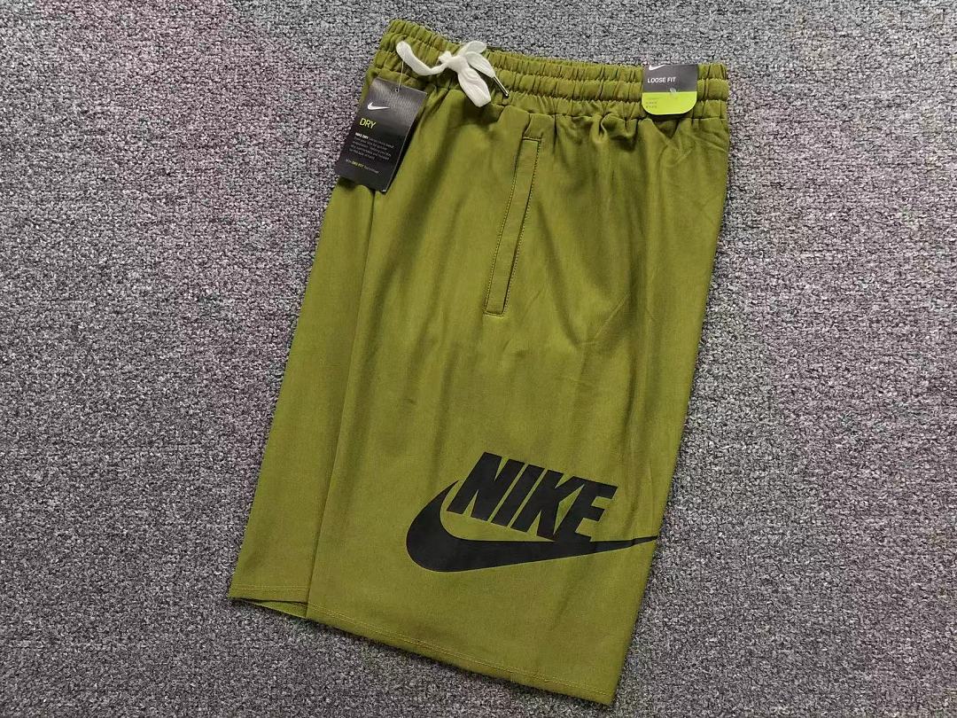 Nike 95 N⭐K⭐ SHORTS 125290235 (Im 170Cm 60Kg I Wear Size M In The Phot) - Image 19