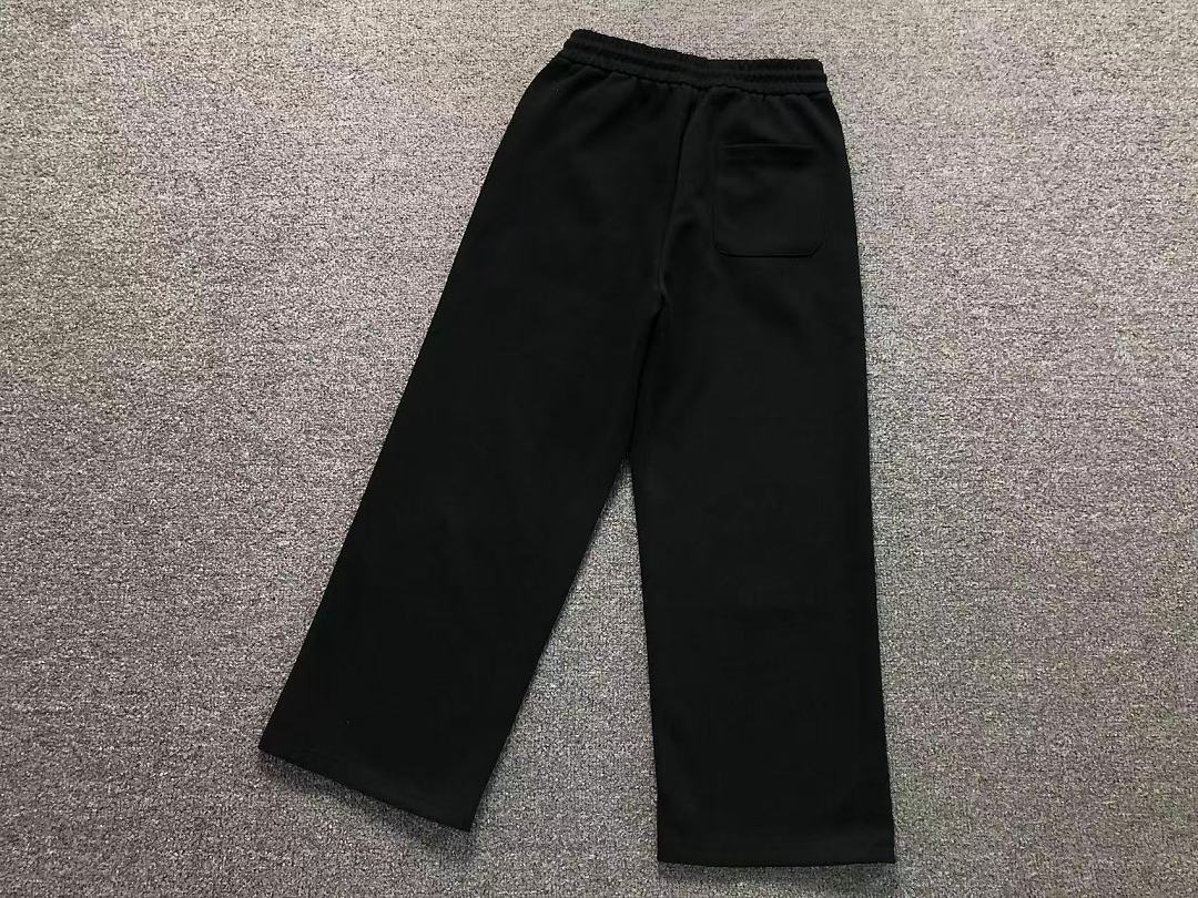 Comme des Garcons 175 C⭐⭐OME HE⭐⭐TS TROUSERS 3208290717 (Im 170Cm 60Kg I Wear Size S In The Phot) - Image 11