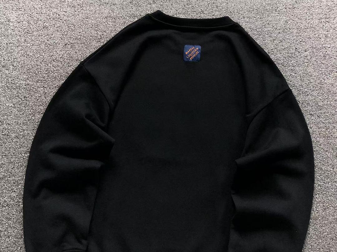 Unbranded 195 L⭐ HOODIE 4209020201 (Im 170Cm 60Kg I Wear Size M In The Phot) - Image 20
