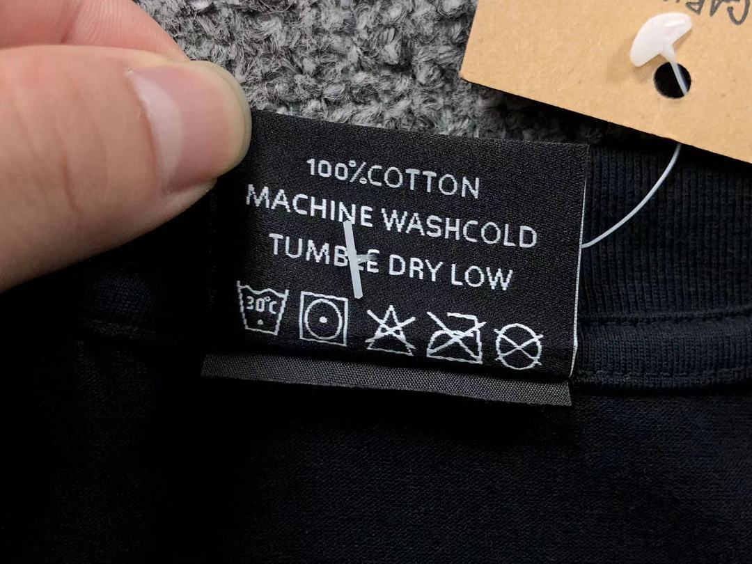 Stussy 78 STUSSY T-SHIRT - Image 36