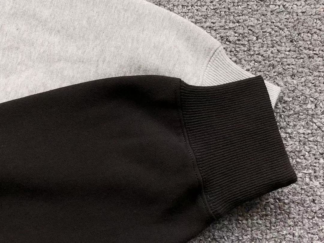 Nike TROUSERS 185 N⭐K⭐ STUSSY HOODIE - Image 15