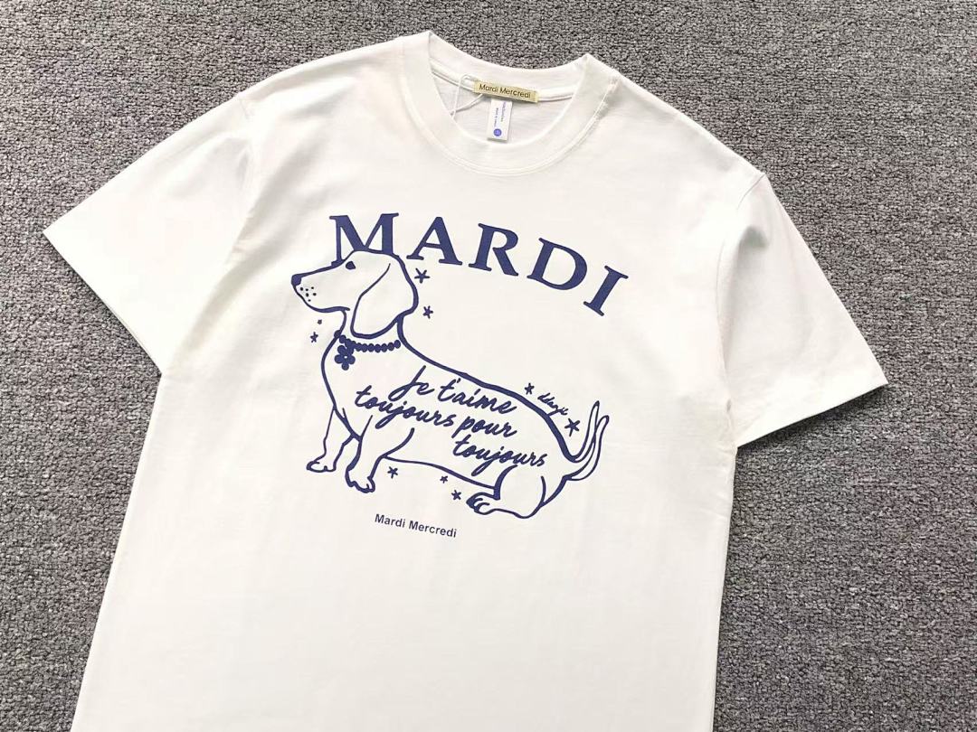 Unbranded 98 MAR⭐I ME⭐⭐RE⭐⭐ T-SHIRT 215223815 (Im 170Cm 60Kg I Wear Size L In The Phot) - Image 13