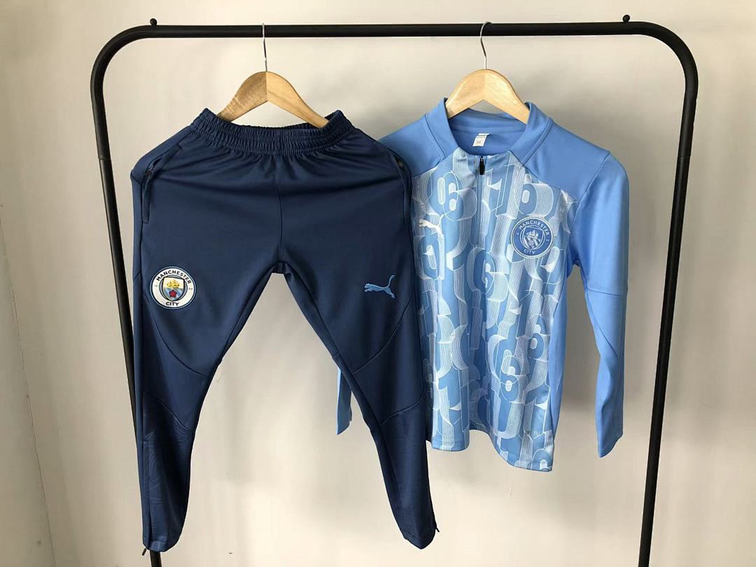 Chanel 135 FOOTBALL CHILD TROUSERS LONG - Image 41