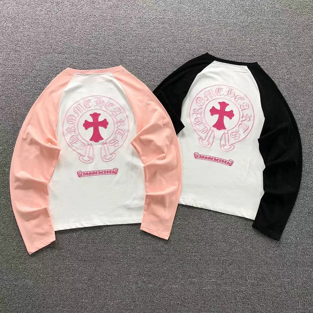 Comme des Garcons 108 C⭐⭐OME HE⭐⭐TS LONG SLEEVED 41080815144 (Im 170Cm 60Kg I Wear Size S In The Phot)