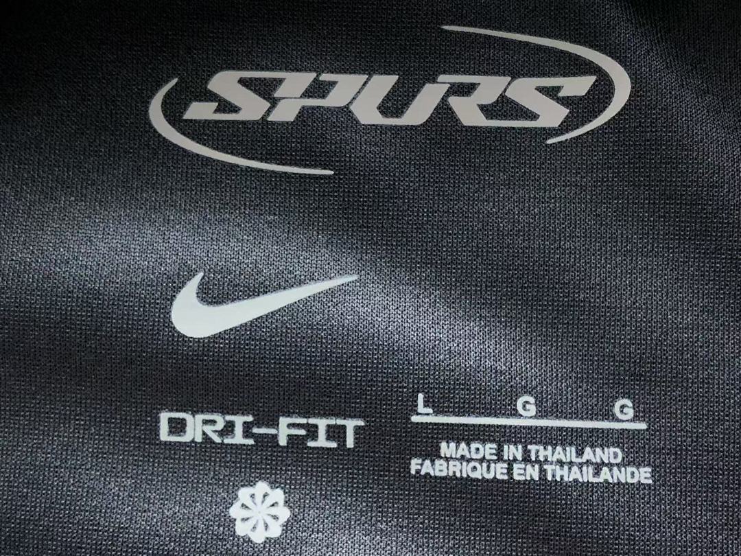 Unbranded 75 FOOTBALL T-SHIRT SHORTS 11071920002 (Im 170Cm 60Kg I Wear Size L In The Phot) - Image 19