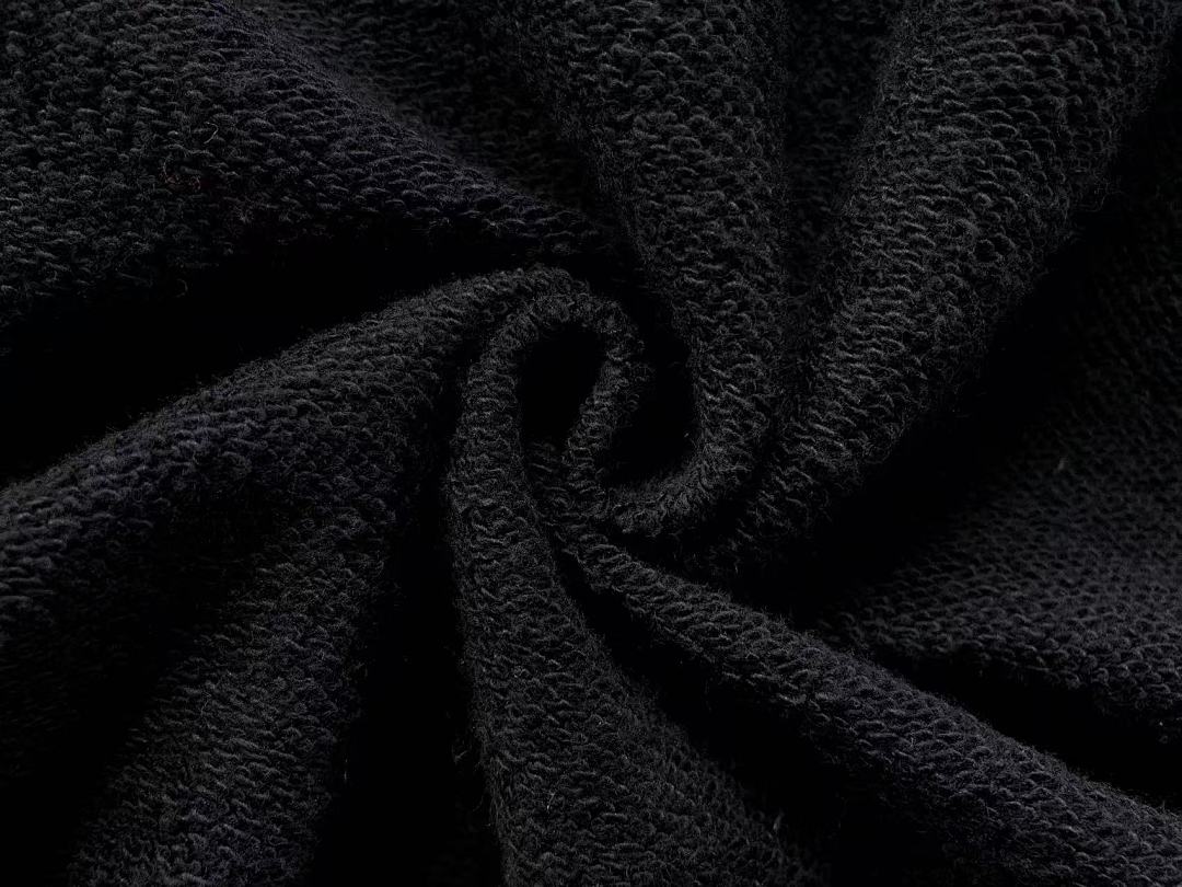 Unbranded 228 K⭐PI⭐A⭐ HOODIE 216073472 (Im 170Cm 60Kg I Wear Size M In The Phot) - Image 25