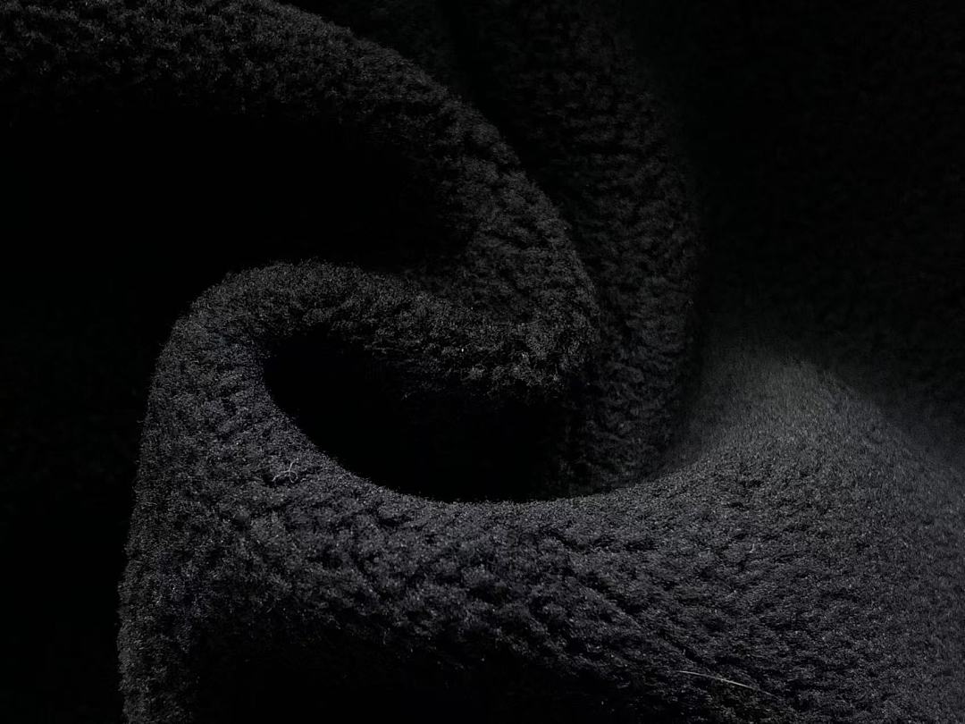 Nike TROUSERS165 N⭐K⭐ NO⭐T⭐ HOODIE - Image 36