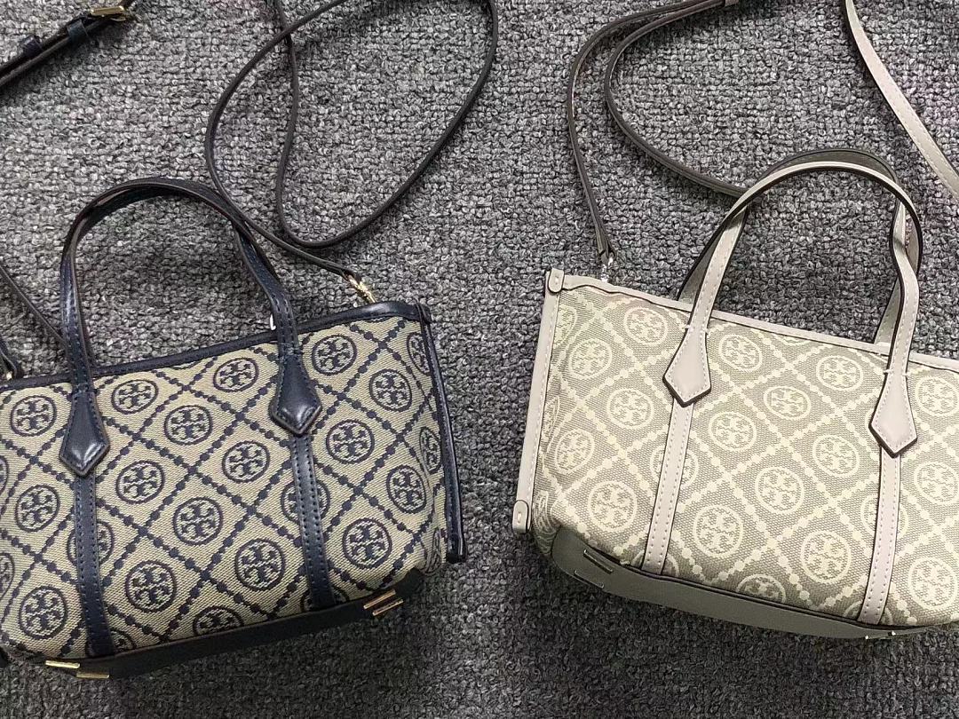 Chanel 218 T⭐RY B⭐⭐CH BAG 4204171275 (Long 25CM* Wide 9CM* High 14CM) - Image 3