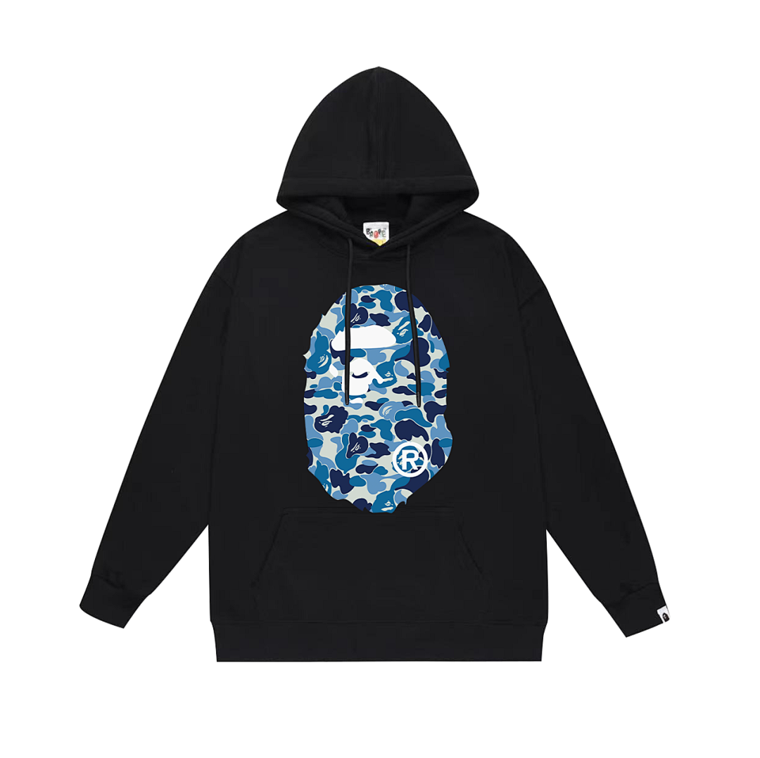 Bape 108 BAPE - Image 17
