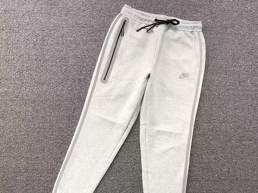 Nike TROUSERS165 N⭐K⭐ HOODIE - Image 29