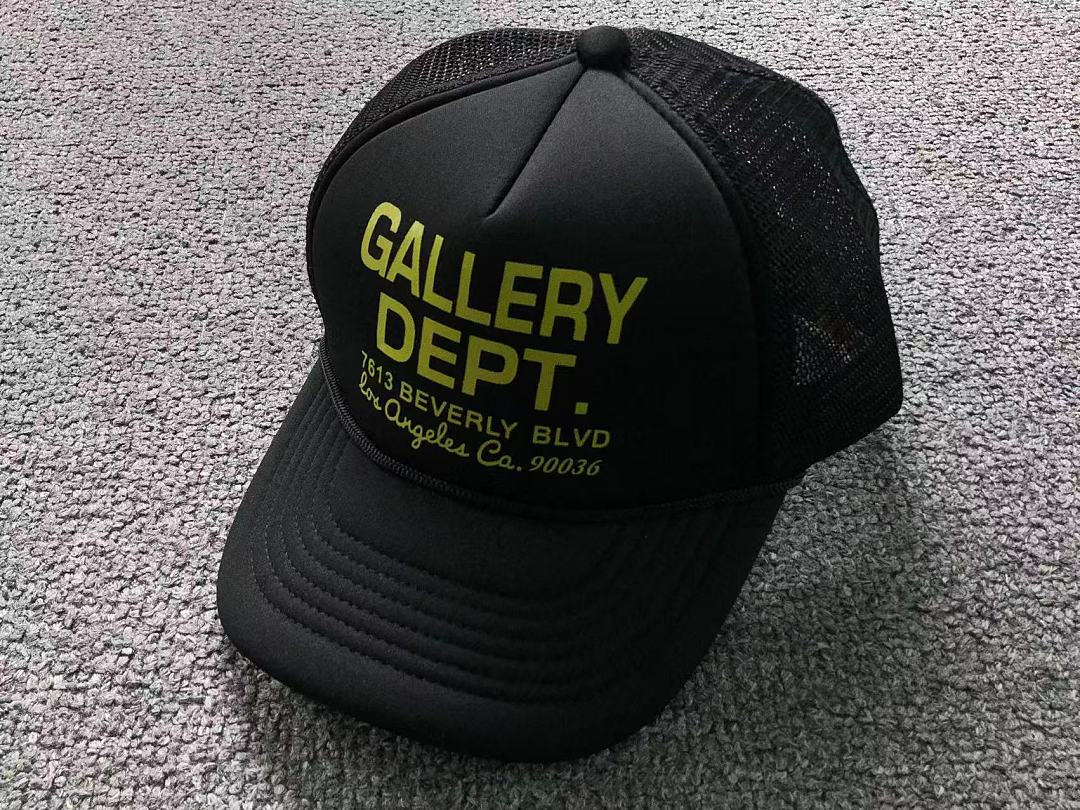 Gallery Dept 88 GALLERY DEPT - Image 16