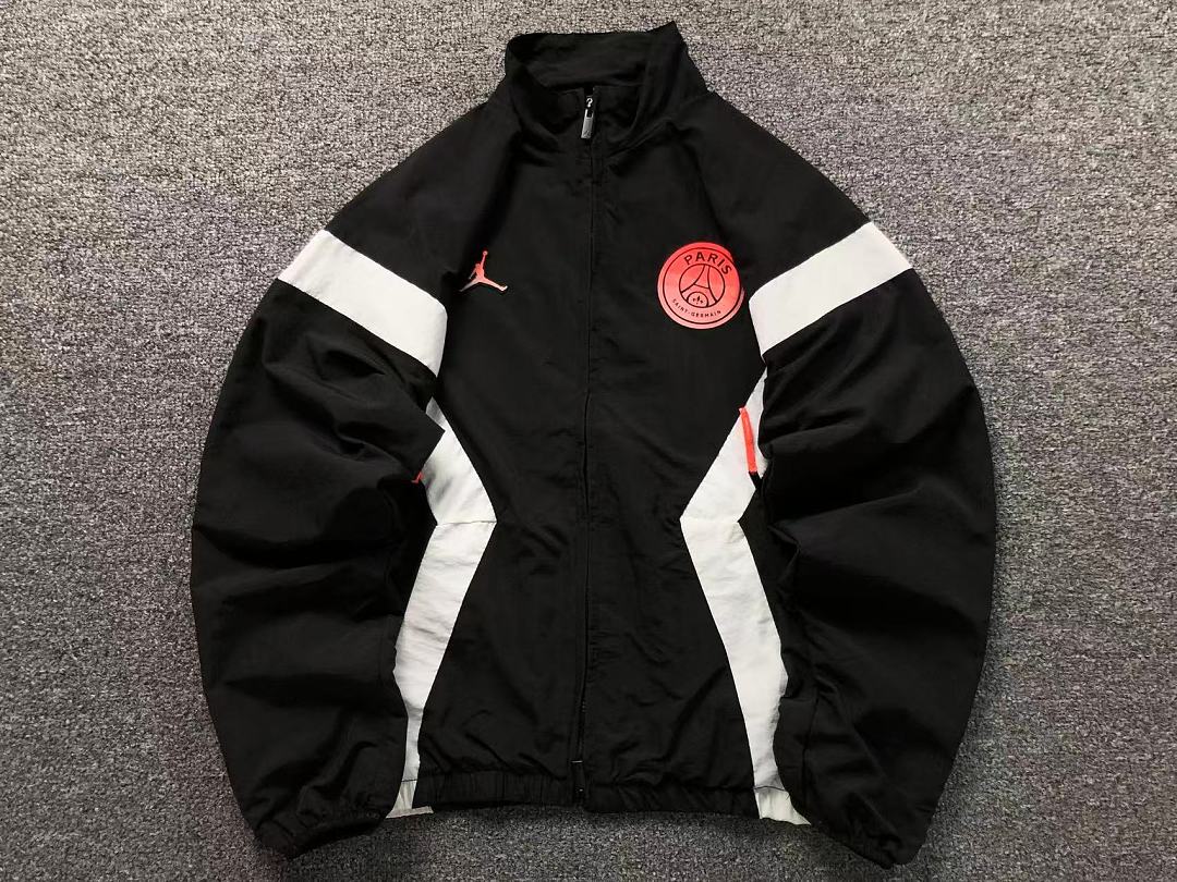 Air Jordan 238 A⭐R J⭐R⭐AN JACKET TROUSERS 4206153077 (Im 170Cm 60Kg I Wear Size M In The Phot) - Image 14