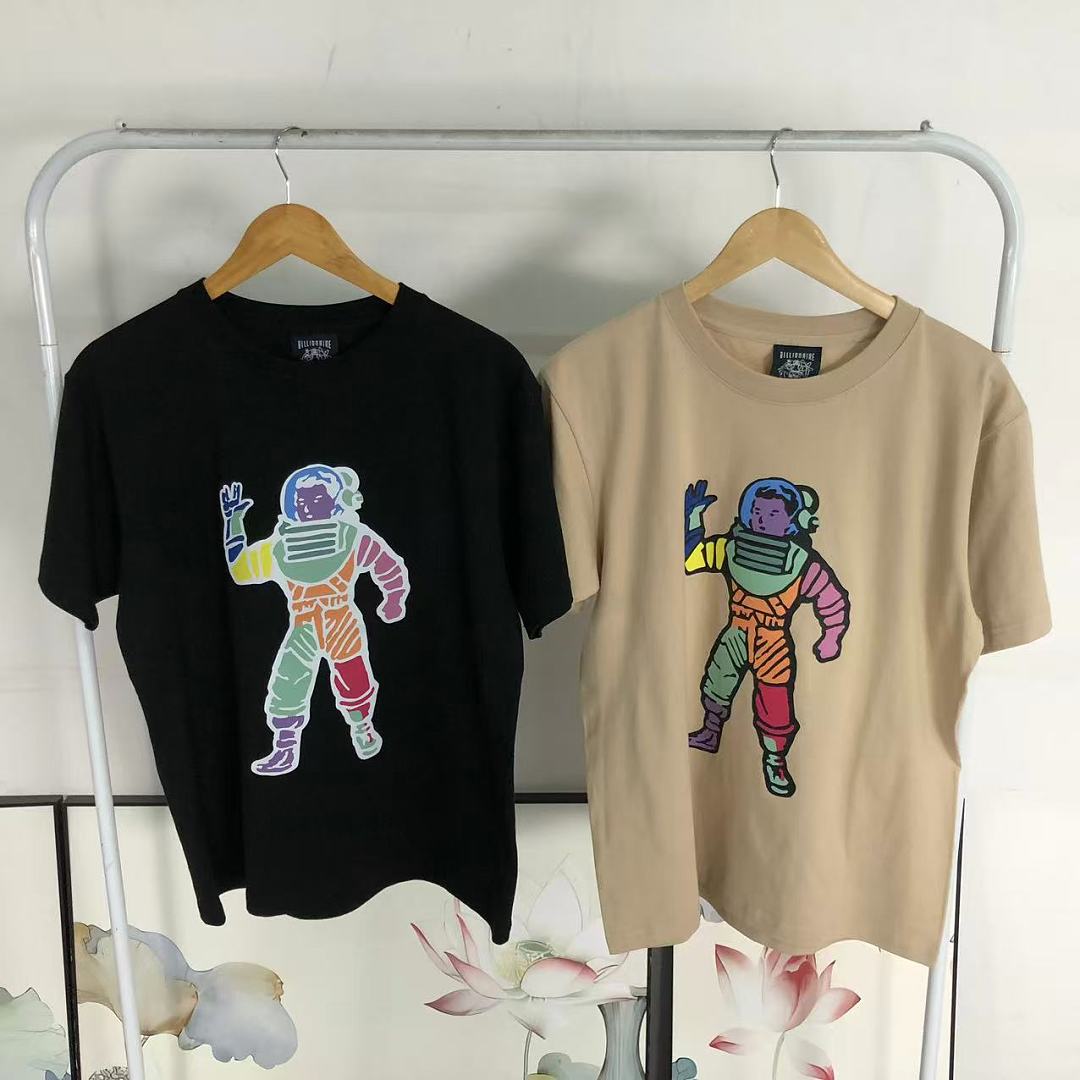 On Running 98 BI⭐L⭐ON⭐IRE T-SHIRT 126262202 (Im 170Cm 60Kg I Wear Size M In The Phot) - Image 24