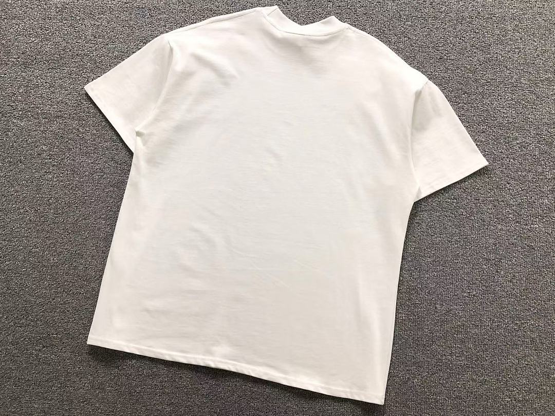 Cough Syrup 85 COU⭐H SY⭐UP T-SHIRT 525121378 (Im 170Cm 60Kg I Wear Size L In The Phot) - Image 11