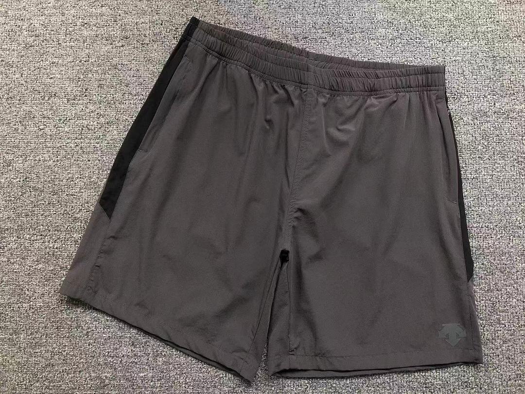 Unbranded 158 D⭐S⭐E⭐T⭐ SHORTS 3206163301 (Im 170Cm 60Kg I Wear Size 3XL In The Phot) - Image 7