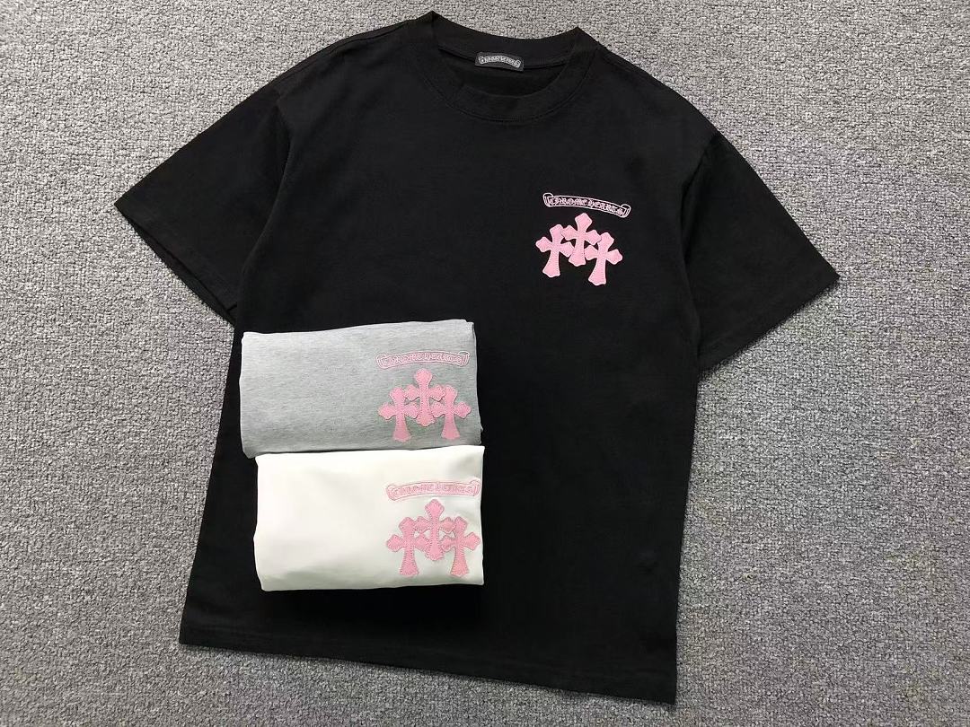 Comme des Garcons 105 C⭐⭐OME HE⭐⭐TS T-SHIRT 42061250144 (Im 170Cm 60Kg I Wear Size M In The Phot) - Image 20