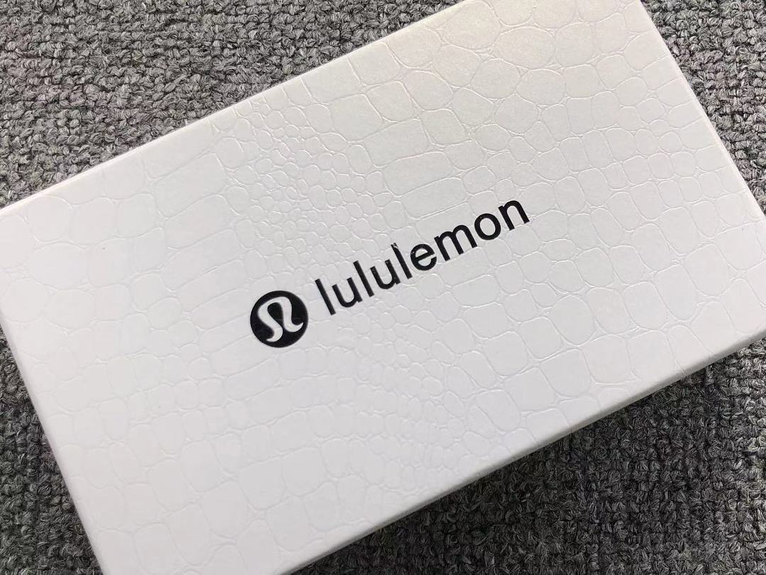 On Running 98 LULULEMON - Image 21